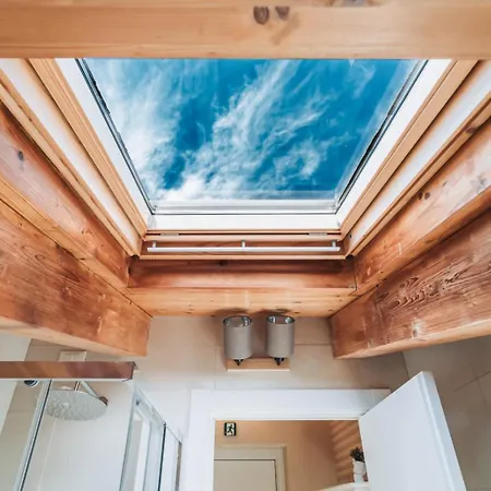 Apartman La Perla Gialla